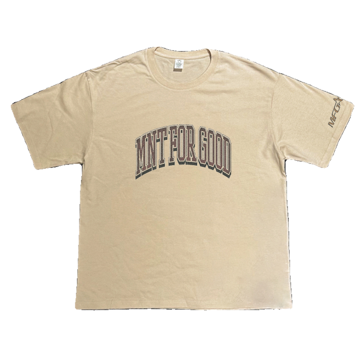 Vintage-Inspired American Streetwear Skate T-Shirt