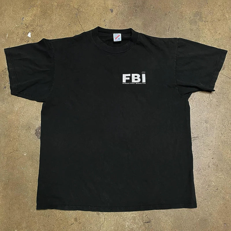 FBI������������������������������������T������������