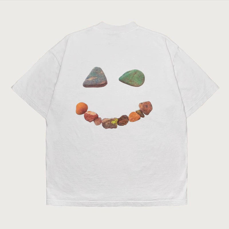 Urban Chic Graphic Tee