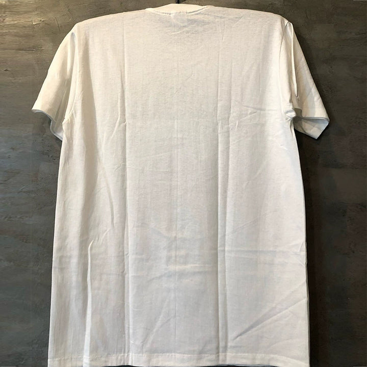 Joker Harajuku-Style Graphic Tee