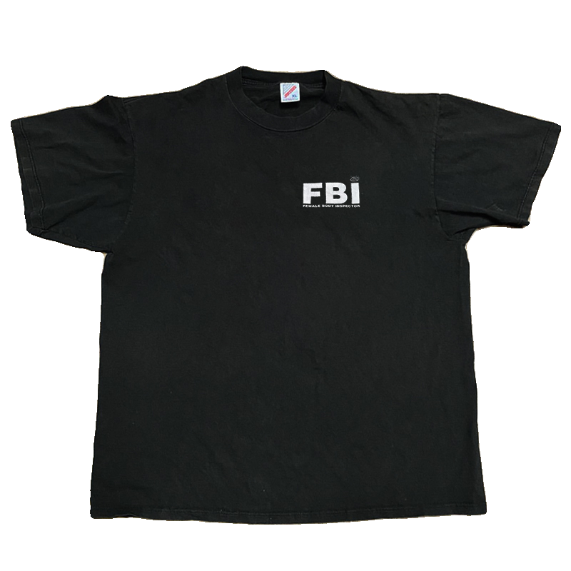 FBI������������������������������������T������������