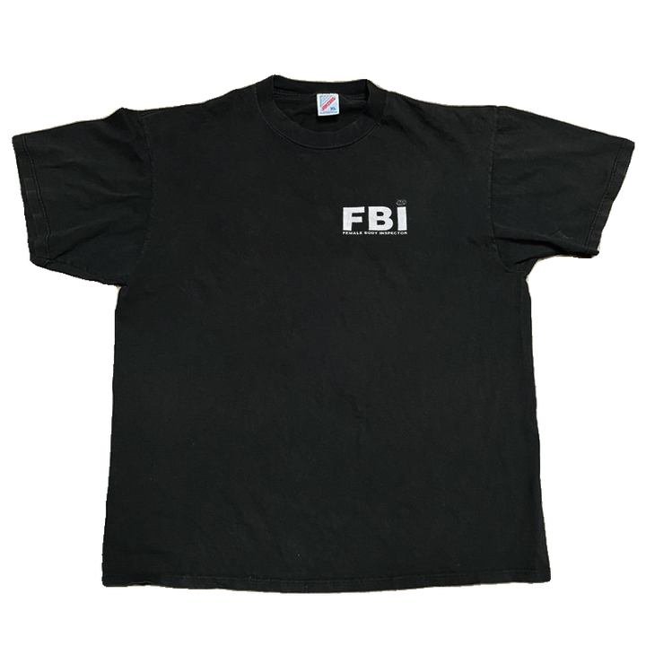 FBI������������������������������������T������������