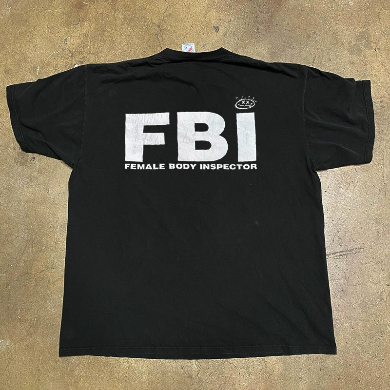 FBI������������������������������������T������������