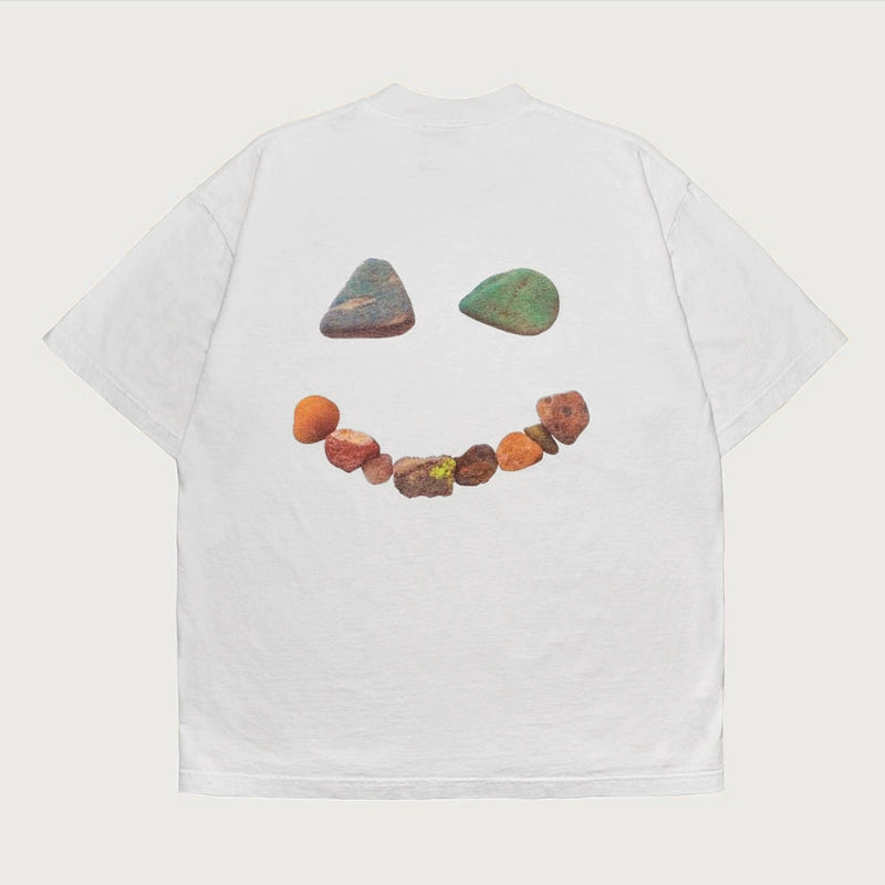 Urban Chic Graphic Tee