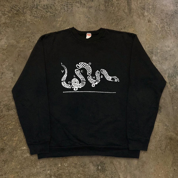 Dark Aesthetic Amikaji Streetwear