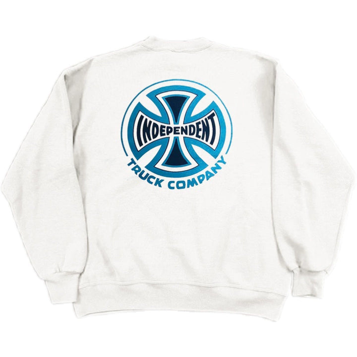 Urban Streetwear Hiphop Graphic Sweatshirt