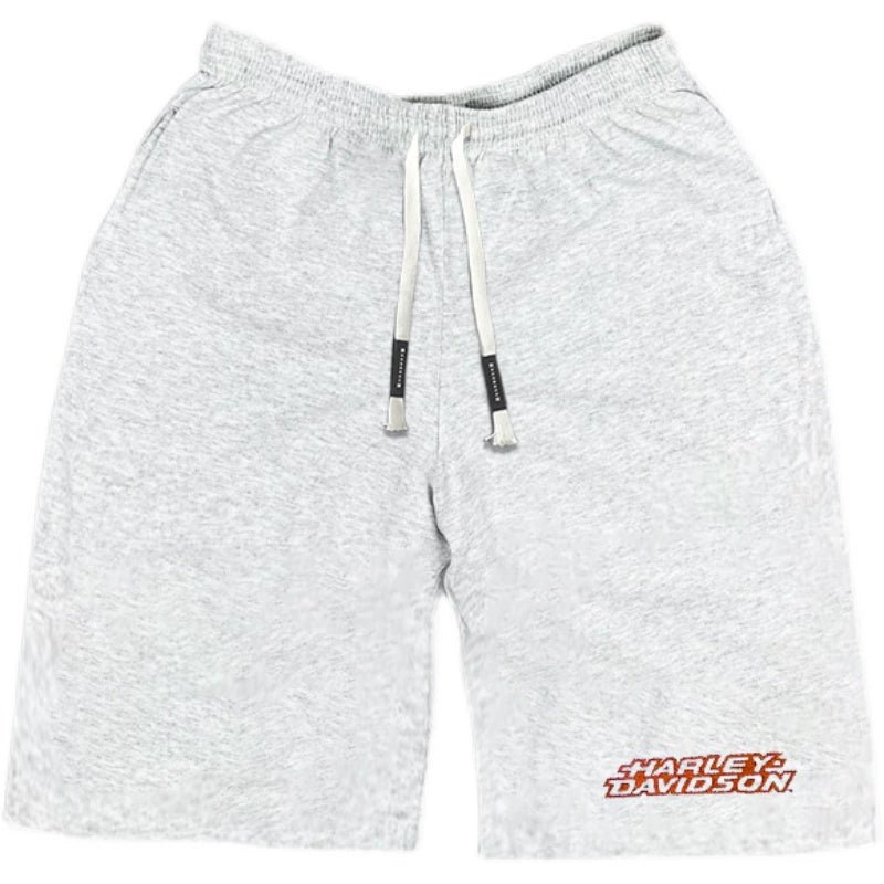 Lightweight Breathable Summer Chino Shorts