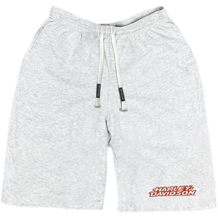 Lightweight Breathable Summer Chino Shorts