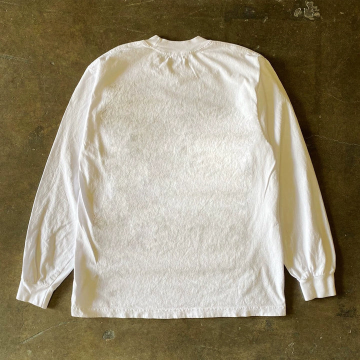 Today Is Gonna Be Good Long Sleeve