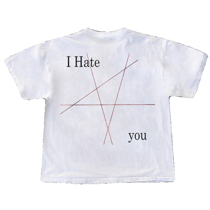 Designer Trendy All-Season T-Shirt