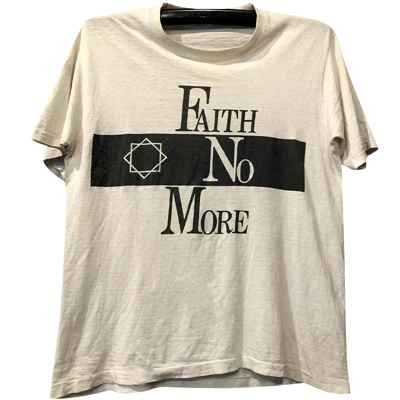 Belief Shattered Graphic Tee