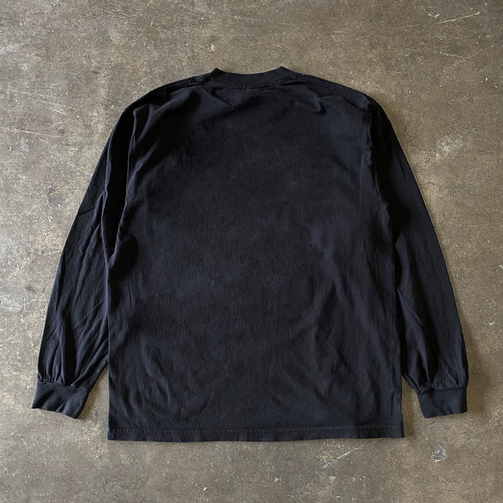 Today Is Gonna Be Good Long Sleeve